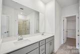 2424 Maxton Drive - Photo 19