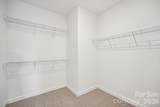 2424 Maxton Drive - Photo 21