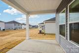 2424 Maxton Drive - Photo 22