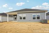2424 Maxton Drive - Photo 23