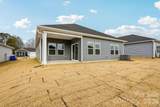 2424 Maxton Drive - Photo 24
