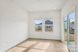 2424 Maxton Drive - Photo 4
