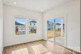2424 Maxton Drive - Photo 5