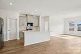 2424 Maxton Drive - Photo 6