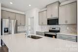 2424 Maxton Drive - Photo 7