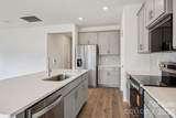 2424 Maxton Drive - Photo 8