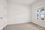 2424 Maxton Drive - Photo 10