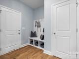 5049 Puddle Pond Road - Photo 11