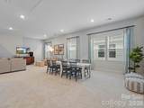 5049 Puddle Pond Road - Photo 12