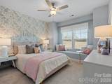 5049 Puddle Pond Road - Photo 13