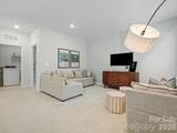 5049 Puddle Pond Road - Photo 14
