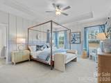 5049 Puddle Pond Road - Photo 15