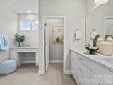 5049 Puddle Pond Road - Photo 16