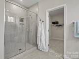 5049 Puddle Pond Road - Photo 17