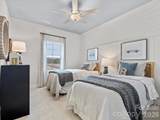 5049 Puddle Pond Road - Photo 18