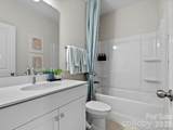5049 Puddle Pond Road - Photo 19