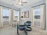5049 Puddle Pond Road - Photo 20
