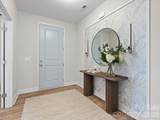 5049 Puddle Pond Road - Photo 3
