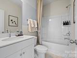 5049 Puddle Pond Road - Photo 21