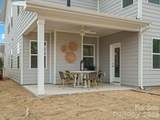 5049 Puddle Pond Road - Photo 22