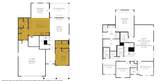 5049 Puddle Pond Road - Photo 23