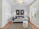 5049 Puddle Pond Road - Photo 4