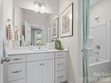 5049 Puddle Pond Road - Photo 5
