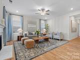 5049 Puddle Pond Road - Photo 6