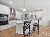 5049 Puddle Pond Road - Photo 7