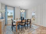 5049 Puddle Pond Road - Photo 8