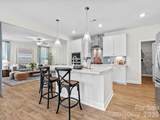5049 Puddle Pond Road - Photo 9