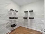 5049 Puddle Pond Road - Photo 10