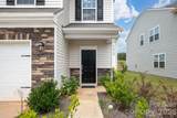 7412 Echoing Hills Lane - Photo 2