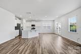 7412 Echoing Hills Lane - Photo 11