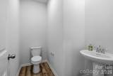 7412 Echoing Hills Lane - Photo 12
