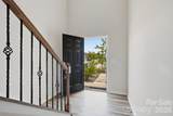 7412 Echoing Hills Lane - Photo 13