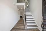 7412 Echoing Hills Lane - Photo 14