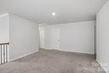 7412 Echoing Hills Lane - Photo 15