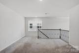 7412 Echoing Hills Lane - Photo 16
