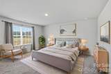 7412 Echoing Hills Lane - Photo 17