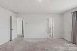 7412 Echoing Hills Lane - Photo 18