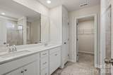 7412 Echoing Hills Lane - Photo 19