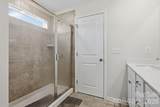 7412 Echoing Hills Lane - Photo 20