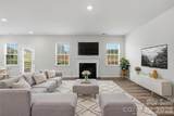7412 Echoing Hills Lane - Photo 3