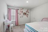 7412 Echoing Hills Lane - Photo 21