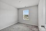 7412 Echoing Hills Lane - Photo 22