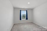7412 Echoing Hills Lane - Photo 23