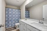 7412 Echoing Hills Lane - Photo 24