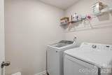 7412 Echoing Hills Lane - Photo 25
