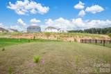 7412 Echoing Hills Lane - Photo 26